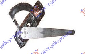 ΓΡΥΛΛΟΣ ΠΑΡΑΘΥΡΟΥ ΕΜΠΡΟΣ ΜΗΧΑΝΙΚΟΣ ΑΡ