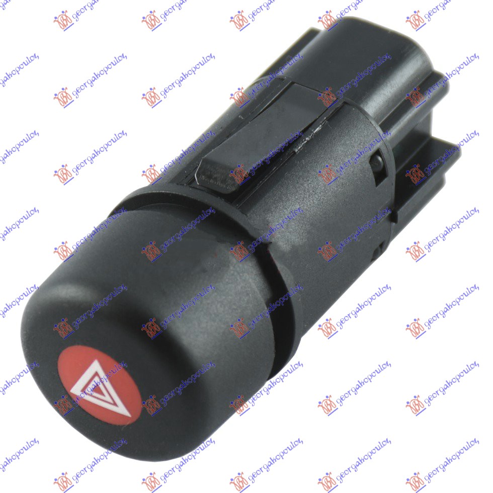 ΔΙΑΚΟΠΤΗΣ ΑΛΑΡΜ (7pin) 97-99