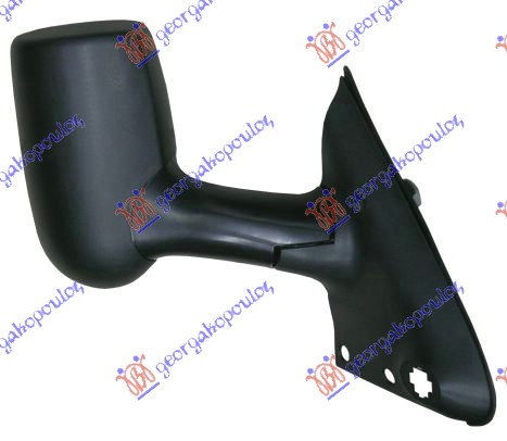 ΚΑΘΡΕΦΤΗΣ ΗΛΕΚΤΡΙΚΟΣ ΜΑΚΡΥΣ ΔΕΞ