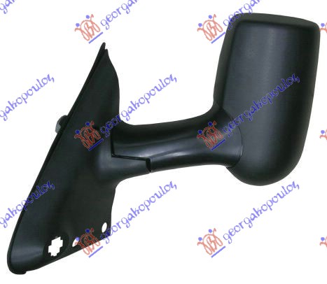 ΚΑΘΡΕΦΤΗΣ ΗΛΕΚΤΡΙΚΟΣ ΜΑΚΡΥΣ ΑΡ