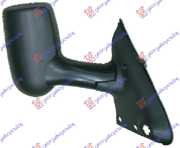 ΚΑΘΡΕΦΤΗΣ ΧΕΙΡΟΚΙΝΗΤΟΣ ΜΑΚΡΥΣ ΔΕΞ