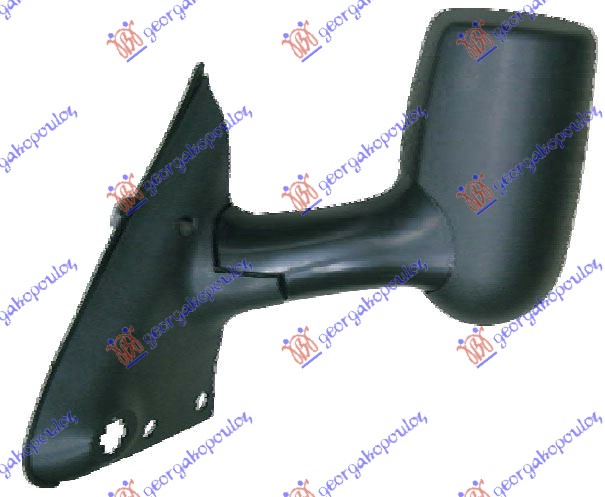 ΚΑΘΡΕΦΤΗΣ ΧΕΙΡΟΚΙΝΗΤΟΣ ΜΑΚΡΥΣ ΑΡ