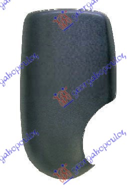 ΚΑΠΑΚΙ ΚΑΘΡΕΦΤΗ ΔΕΞ