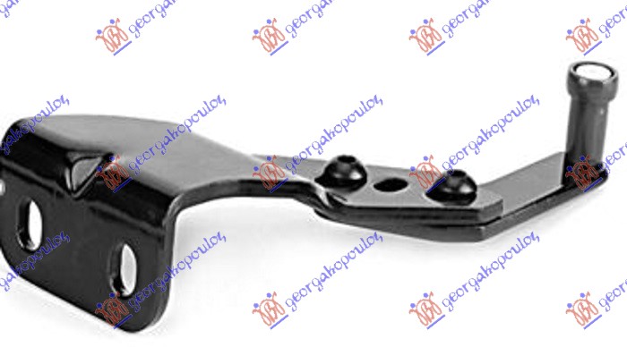 ΟΔΗΓΟΣ/ΡΑΟΥΛΟ ΠΟΡΤΑΣ ΣΥΡΩΜΕΝΗΣ ΚΑΤΩ ΔΕΞ