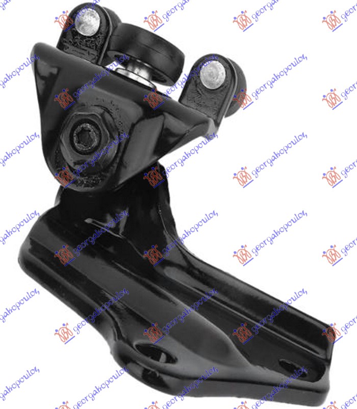 ΟΔΗΓΟΣ/ΡΑΟΥΛΟ ΠΟΡΤΑΣ ΣΥΡΩΜΕΝΗΣ ΑΝΩ ΔΕΞ