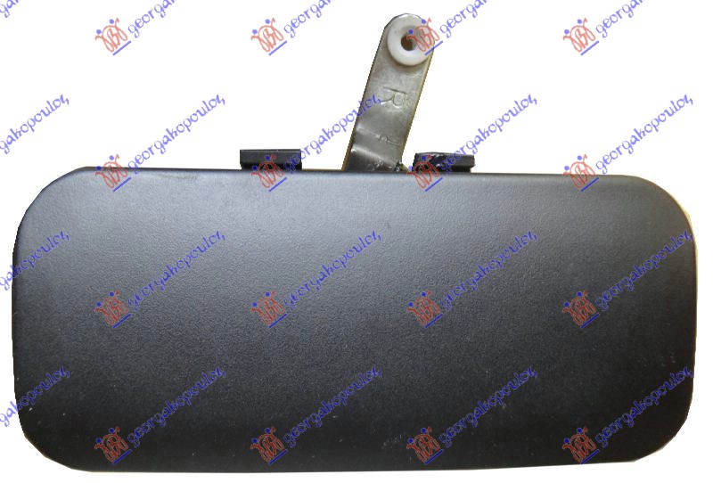 ΧΕΡΟΥΛΙ ΕΜΠΡΟΣ ΠΟΡΤΑΣ ΕΞΩ ΔΕΞ