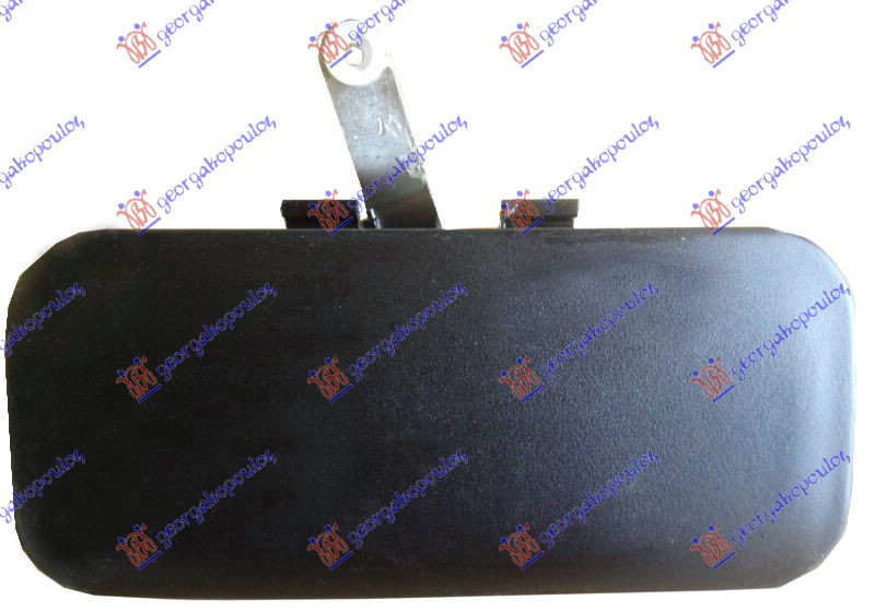 ΧΕΡΟΥΛΙ ΕΜΠΡΟΣ ΠΟΡΤΑΣ ΕΞΩ ΑΡ