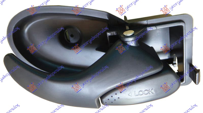 ΧΕΡΟΥΛΙ ΠΟΡΤΑΣ ΕΜΠΡΟΣ ΕΣΩ ΔΕΞ