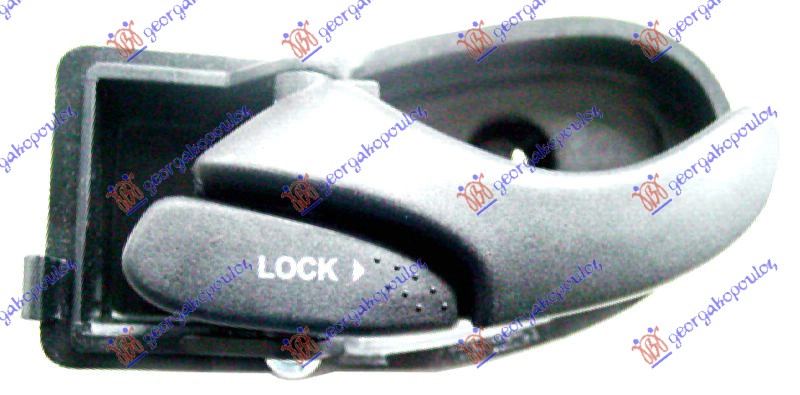 ΧΕΡΟΥΛΙ ΠΟΡΤΑΣ ΕΜΠΡΟΣ ΕΣΩ ΑΡ