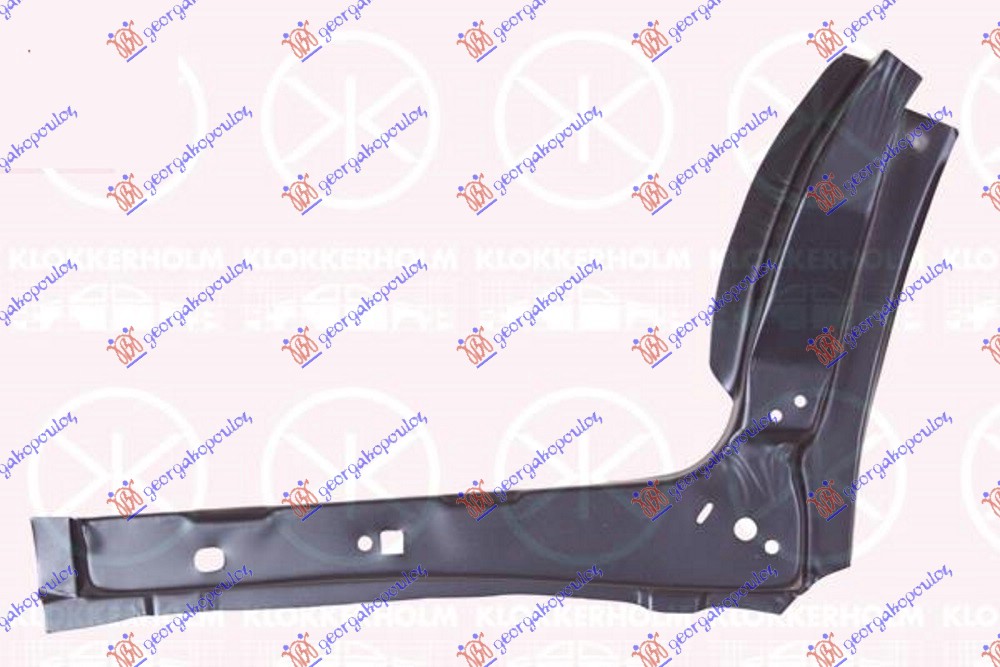 ΜΑΡΣΠΙΕ ΕΜΠΡΟΣ ΕΣΩΤΕΡΙΚΟ (ΜΕ ΦΡΥΔΙ) ΔΕΞ