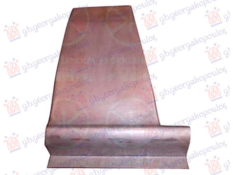 ΜΑΡΣΠΙΕ ΕΜΠΡΟΣ (ΑΝΩ ΚΟΜΜΑΤΙ ΜΕ ΚΟΛΩΝΑ) ΔΕΞ