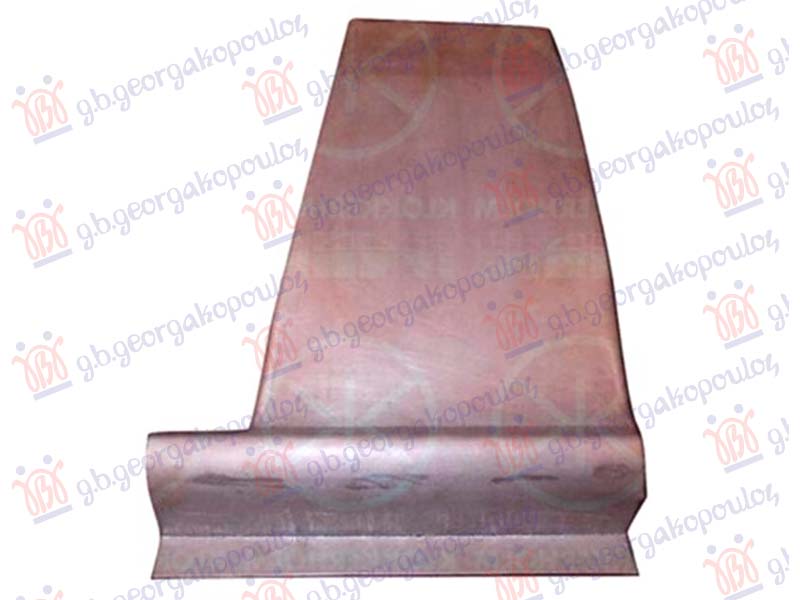 ΜΑΡΣΠΙΕ ΕΜΠΡΟΣ (ΑΝΩ ΚΟΜΜΑΤΙ ΜΕ ΚΟΛΩΝΑ) ΑΡ