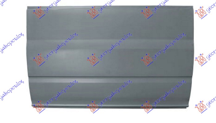 ΦΥΛΛΟ ΛΑΜΑΡΙΝΑ ΠΛΑΙΝΟΥ (ΜΕΣΑΙΑ-ΜΑΚΡΥΑ ΚΑΡΟΤΣΑ) (98cm) ΑΡ