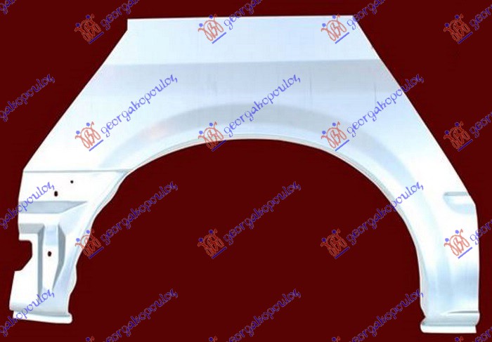 ΦΡΥΔΙ ΠΙΣΩ ΜΑΚΡΥ ΔΕΞ