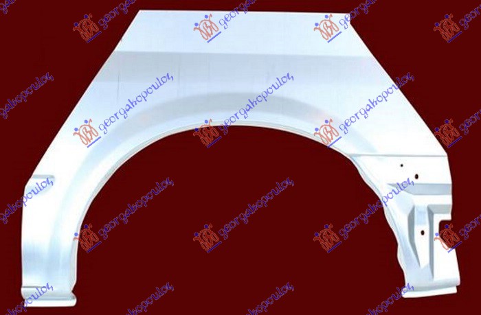 ΦΡΥΔΙ ΠΙΣΩ ΜΑΚΡΥ ΑΡ