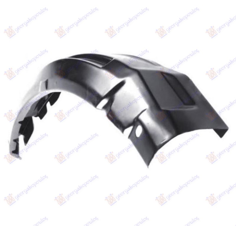 ΛΑΜΑΡΙΝΑ ΘΟΛΟΥ ΕΜΠΡΟΣ ΔΕΞ