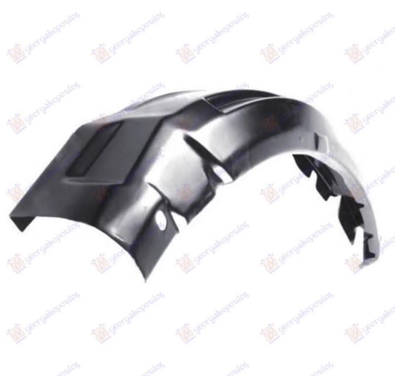 ΛΑΜΑΡΙΝΑ ΘΟΛΟΥ ΕΜΠΡΟΣ ΑΡ