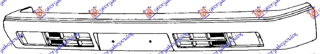 ΠΡΟΦΥΛΑΚΤΗΡΑΣ ΕΜΠΡΟΣ