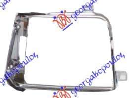 ΣΤΕΦΑΝΙ ΦΑΝΟΥ ΧΡΩΜΙΟ ΔΕΞ