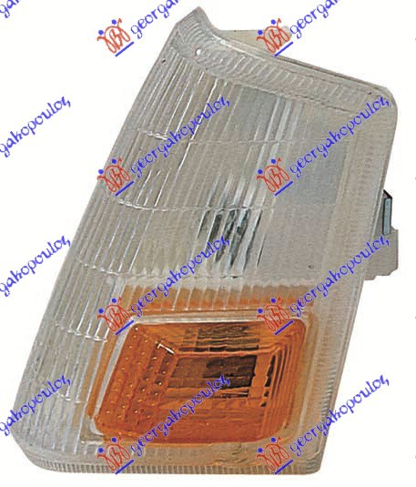 ΓΩΝΙΑ ΦΛΑΣ ΔΕΞ