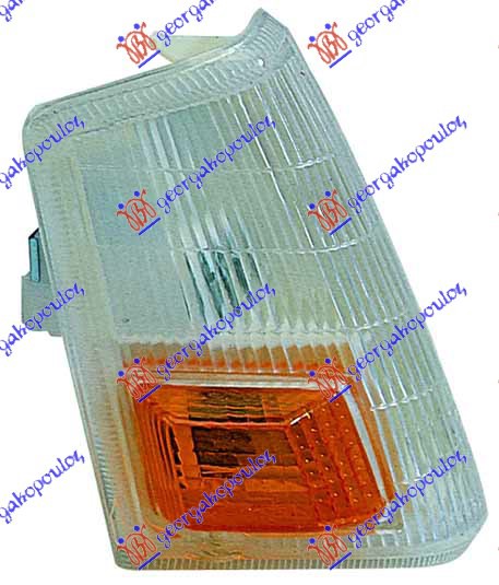 ΓΩΝΙΑ ΦΛΑΣ ΑΡ