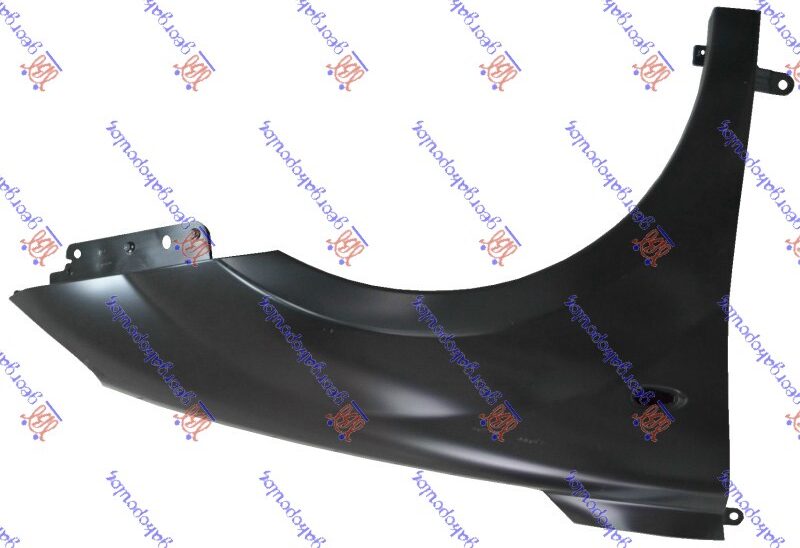 ΦΤΕΡΟ ΕΜΠΡΟΣ ΔΕΞ