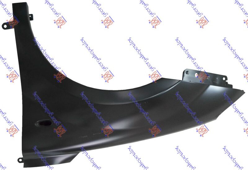 ΦΤΕΡΟ ΕΜΠΡΟΣ ΑΡ