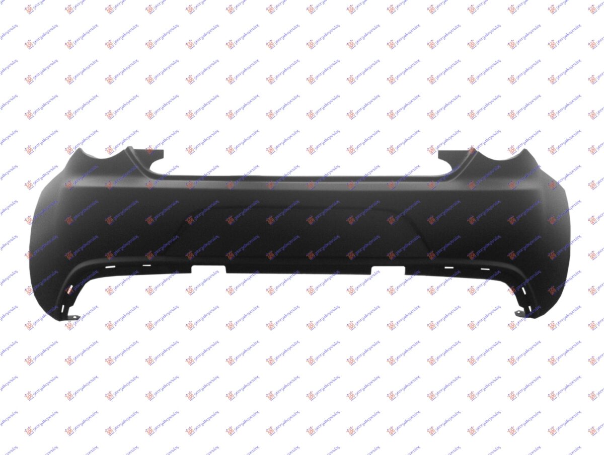 ΠΡΟΦΥΛΑΚΤΗΡΑΣ ΠΙΣΩ ΒΑΦΟΜΕΝΟΣ