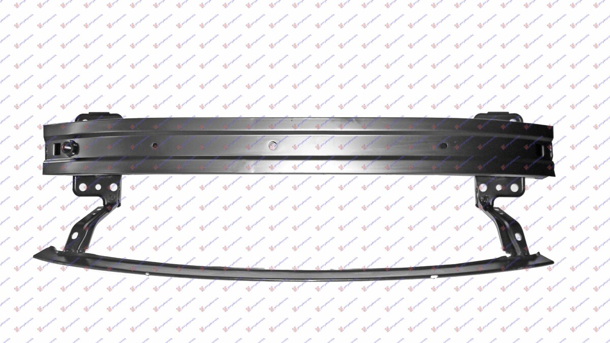 ΤΡΑΒΕΡΣΑ ΠΡΟΦΥΛΑΚΤΗΡΑ ΕΜΠΡΟΣ (ΑΝΩ & ΚΑΤΩ ΚΟΜΜΑΤΙ)