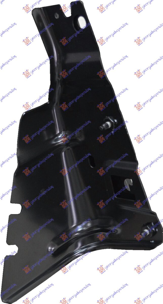 ΒΑΣΗ ΦΤΕΡΟΥ ΕΜΠΡΟΣ ΜΕΤΑΛΛΙΚΗ ΑΡ