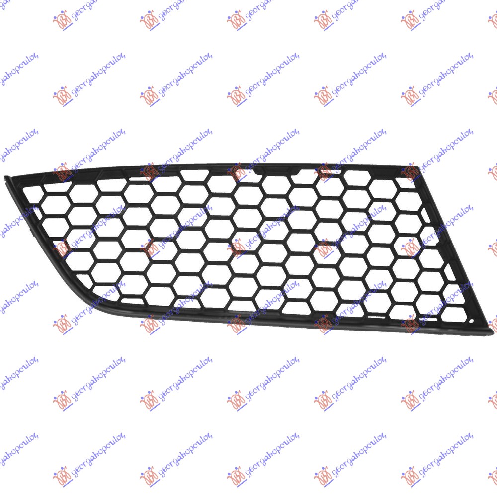 ΔΙΧΤΥ ΠΡΟΦΥΛΑΚΤΗΡΑ ΕΜΠΡΟΣ ΒΑΦΟΜΕΝΟ ΔΕΞ