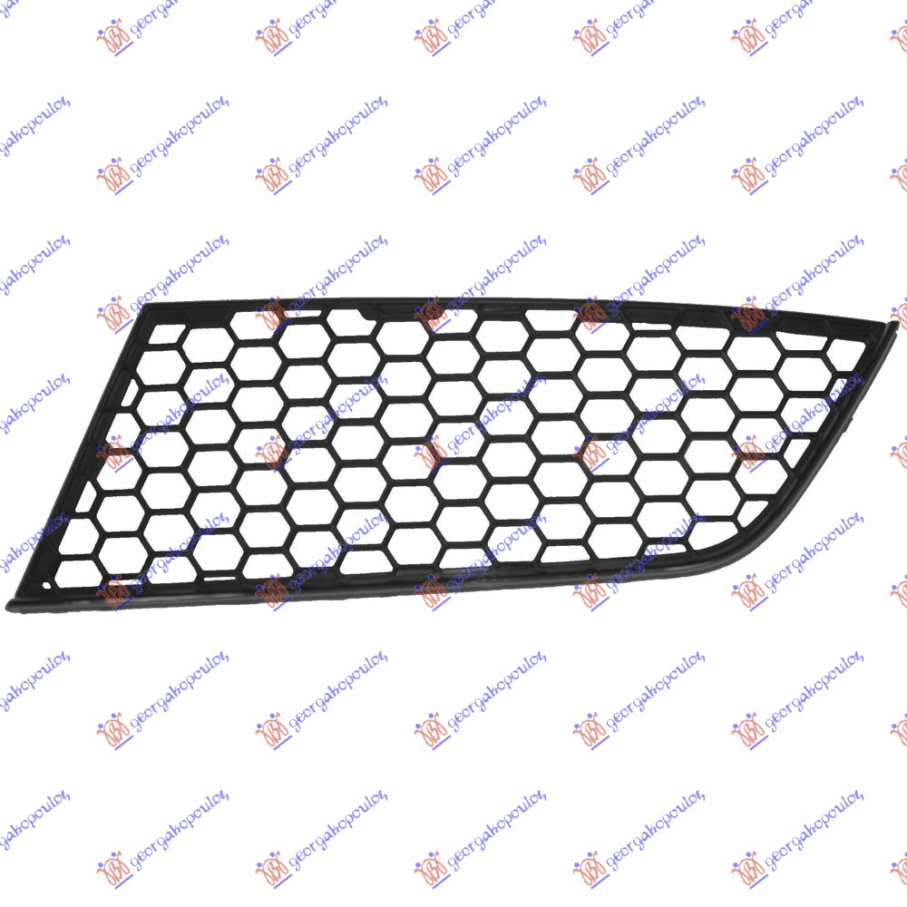 ΔΙΧΤΥ ΠΡΟΦΥΛΑΚΤΗΡΑ ΕΜΠΡΟΣ ΒΑΦΟΜΕΝΟ ΑΡ