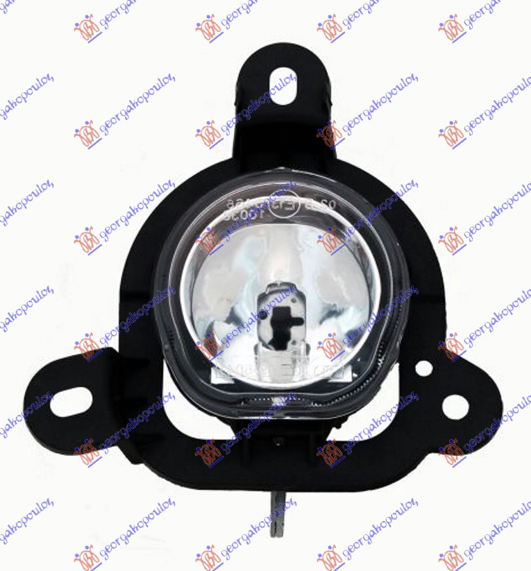 ΠΡΟΒΟΛΕΑΣ ΟΜΙΧΛΗΣ -2016 (MARELLI) ΑΡ