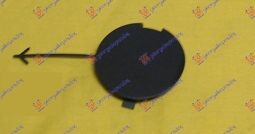 ΚΑΛΥΜΜΑ ΓΑΝΤΖΟΥ ΠΙΣΩ (Γ)