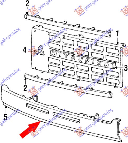 ΠΟΔΙΑ ΕΜΠΡΟΣ ΚΑΤΩ