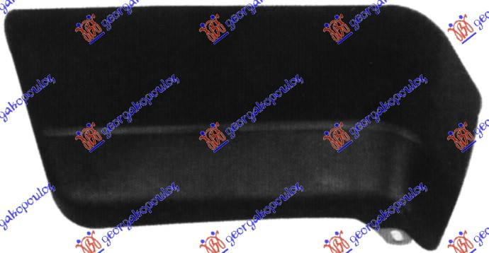 ΑΚΡΟ ΠΡΟΦΥΛΑΚΤΗΡΑ ΕΜΠΡΟΣ ΔΕΞ