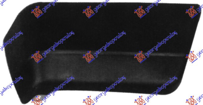 ΑΚΡΟ ΠΡΟΦΥΛΑΚΤΗΡΑ ΕΜΠΡΟΣ ΑΡ