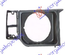 ΣΤΕΦΑΝΙ ΦΑΝΟΥ ΔΕΞ