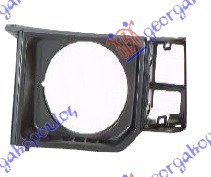 ΣΤΕΦΑΝΙ ΦΑΝΟΥ ΑΡ