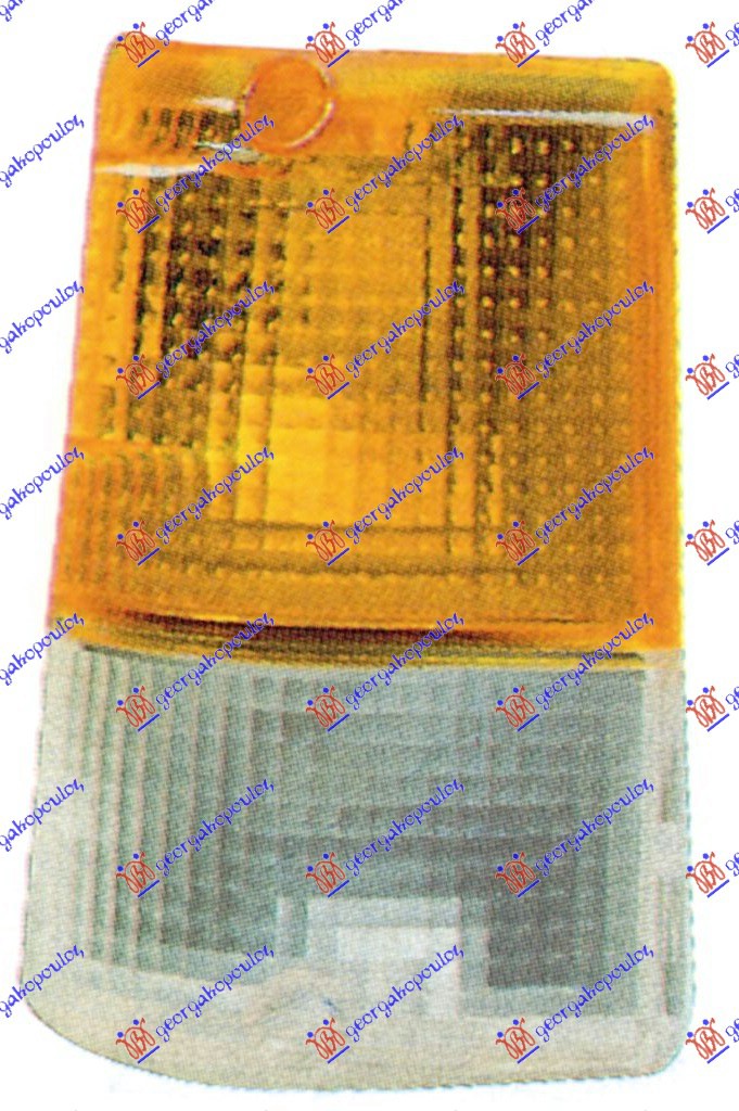 ΓΩΝΙΑ ΦΛΑΣ ΔΕΞ