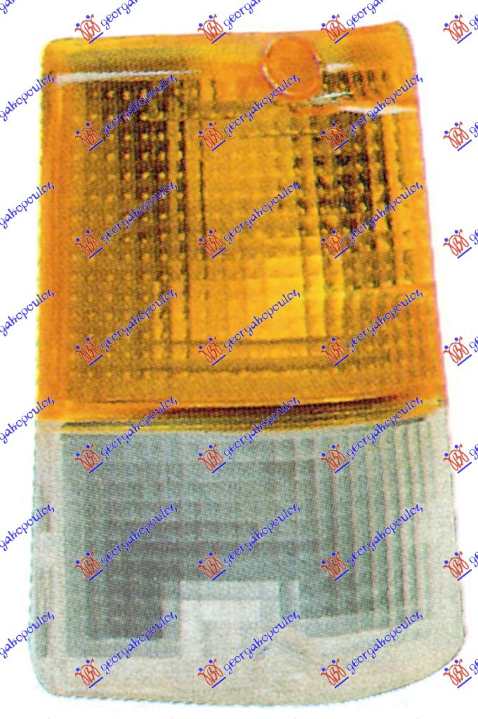 ΓΩΝΙΑ ΦΛΑΣ ΑΡ