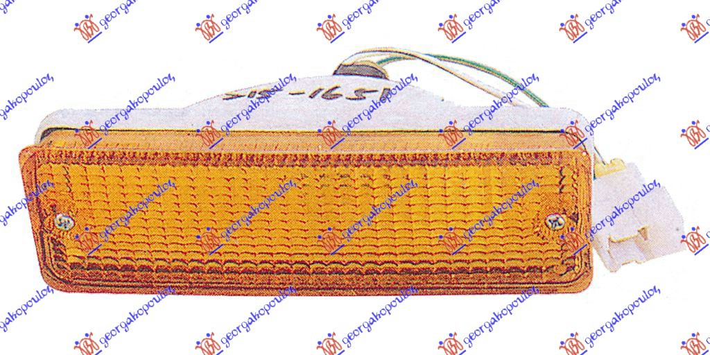 ΦΛΑΣ ΕΜΠΡΟΣ (E) ΔΕΞ