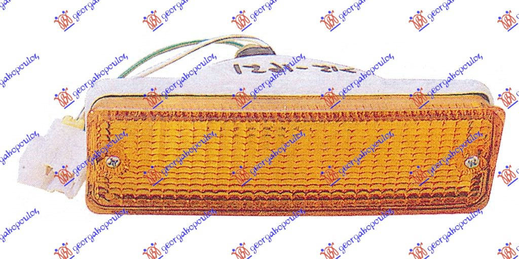 ΦΛΑΣ ΕΜΠΡΟΣ (E) ΑΡ