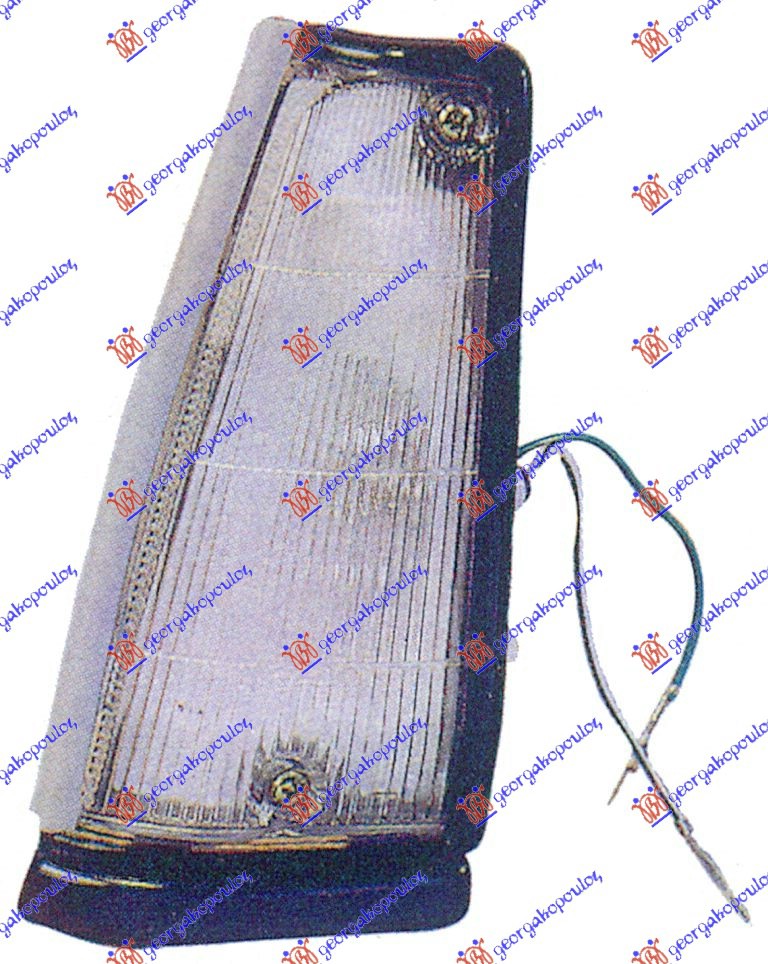 ΓΩΝΙΑ ΦΛΑΣ (E) ΑΡ