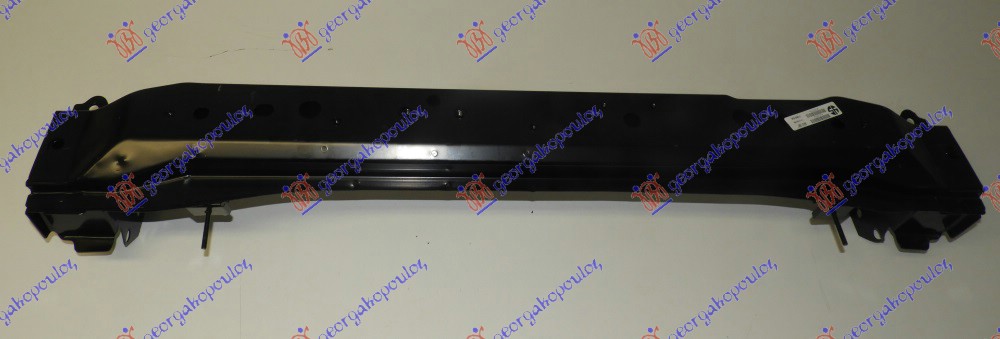 ΤΡΑΒΕΡΣΑ ΨΥΓΕΙΟΥ ΚΑΤΩ