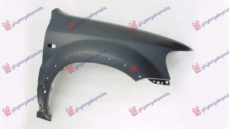 ΦΤΕΡΟ ΕΜΠΡΟΣ -2005 ΔΕΞ