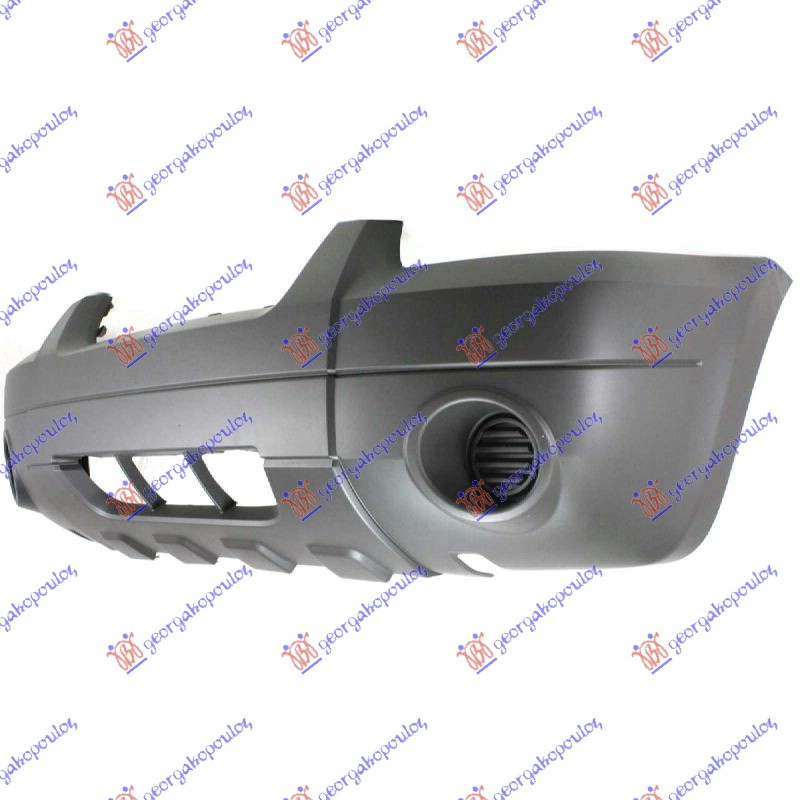 ΠΡΟΦΥΛΑΚΤΗΡΑΣ ΕΜΠΡΟΣ 2005- (ΧΩΡΙΣ ΤΡΥΠΕΣ ΓΙΑ ΠΡΟΒΟΛΕΙΣ)