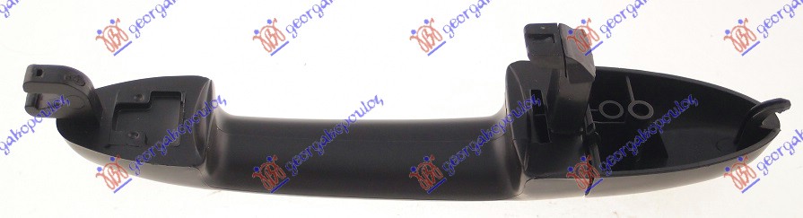 ΧΕΡΟΥΛΙ ΠΟΡΤΑΣ ΕΜΠΡΟΣ  (ΠΙΣΩ ΔΕΞΙ=ΑΡΙΣΤΕΡΟ) ΕΞΩ ΔΕΞ