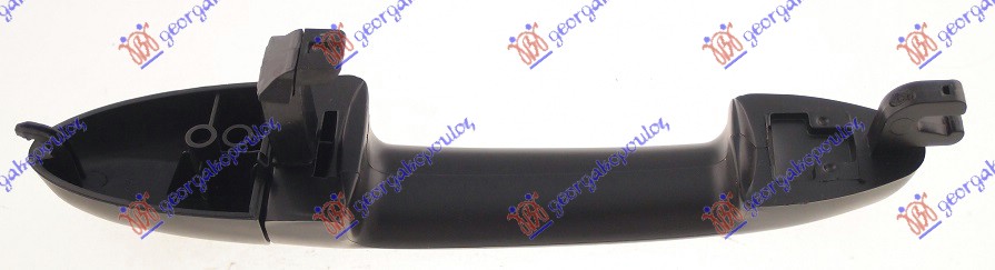 ΧΕΡΟΥΛΙ ΠΟΡΤΑΣ ΕΜΠΡΟΣ ΕΞΩ ΑΡ