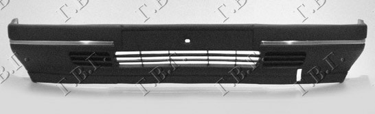 ΠΡΟΦΥΛΑΚΤΗΡΑΣ ΕΜΠΡΟΣ (ΜΕ ΣΕΙΡΙΤΙ)